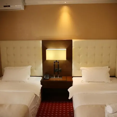 Orbis Design & Paraćin