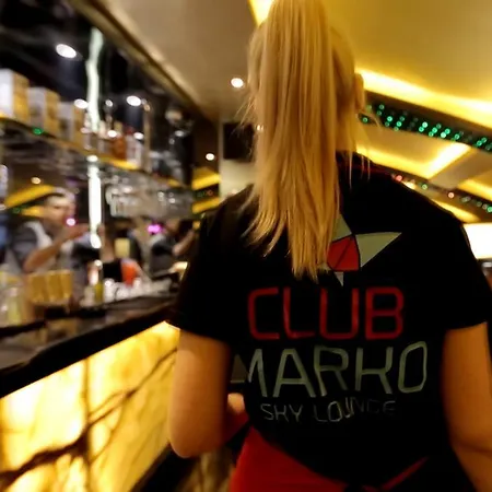 Orbis Design & Paraćin