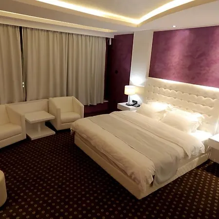 Orbis Design &