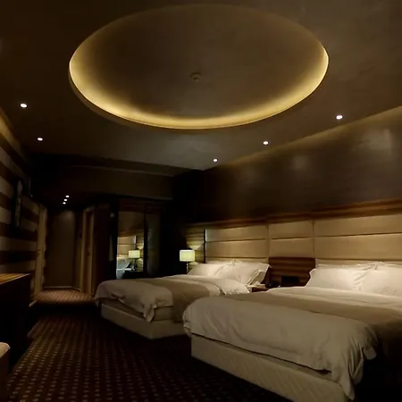 Orbis Design & Hotel 4*