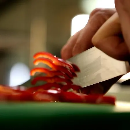 Orbis Design & 4* Paraćin