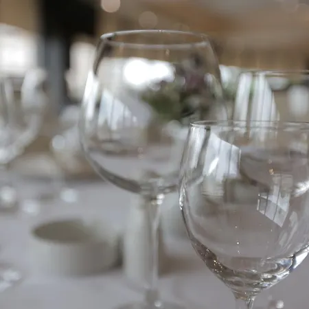 Orbis Design & Ξενοδοχείο 4*