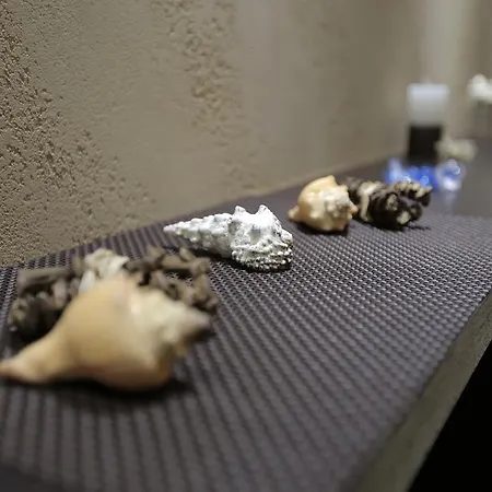 Orbis Design & Ξενοδοχείο