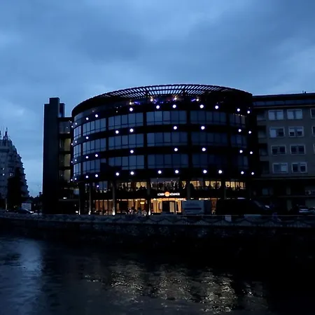 Orbis Design & Paraćin